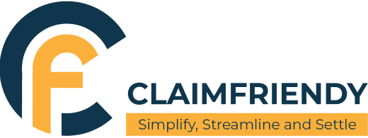 ClaimFriendy
